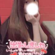 ヒメ日記 2026/05/03 06:35 投稿 シロナ バニーコレクション秋田店