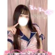 ヒメ日記 2026/05/03 22:53 投稿 シロナ バニーコレクション秋田店