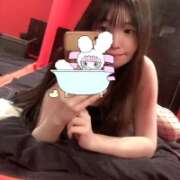 ヒメ日記 2026/05/05 11:13 投稿 シロナ バニーコレクション秋田店