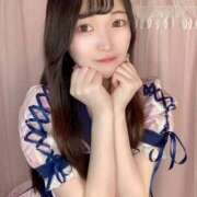 ヒメ日記 2026/05/05 13:06 投稿 シロナ バニーコレクション秋田店