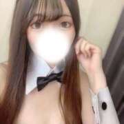 ヒメ日記 2026/06/13 05:53 投稿 シロナ バニーコレクション秋田店