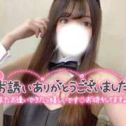 ヒメ日記 2026/06/13 16:20 投稿 シロナ バニーコレクション秋田店