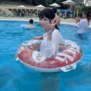 ヒメ日記 2025/08/15 09:05 投稿 ころん【PLATINUM】 Sabbat(サバト)