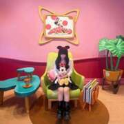 ヒメ日記 2025/08/15 12:07 投稿 ころん【PLATINUM】 Sabbat(サバト)