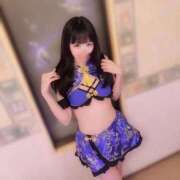 ヒメ日記 2025/08/15 17:05 投稿 ころん【PLATINUM】 Sabbat(サバト)