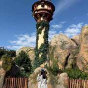 ヒメ日記 2025/08/16 07:15 投稿 ころん【PLATINUM】 Sabbat(サバト)