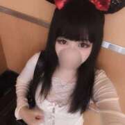 ヒメ日記 2025/08/16 09:45 投稿 ころん【PLATINUM】 Sabbat(サバト)