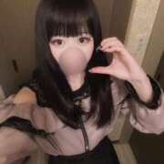 ヒメ日記 2025/08/16 13:25 投稿 ころん【PLATINUM】 Sabbat(サバト)