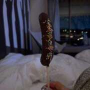 ヒメ日記 2025/08/17 11:05 投稿 ころん【PLATINUM】 Sabbat(サバト)