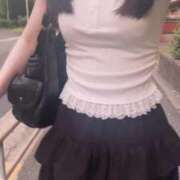 ヒメ日記 2025/08/22 10:55 投稿 ころん【PLATINUM】 Sabbat(サバト)