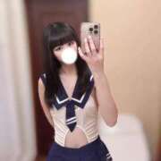 ヒメ日記 2025/08/29 21:15 投稿 ころん【PLATINUM】 Sabbat(サバト)