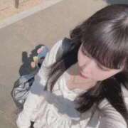 ヒメ日記 2025/09/10 07:45 投稿 ころん【PLATINUM】 Sabbat(サバト)