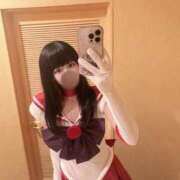 ヒメ日記 2025/09/10 12:19 投稿 ころん【PLATINUM】 Sabbat(サバト)