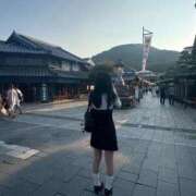 ヒメ日記 2025/09/12 15:05 投稿 ころん【PLATINUM】 Sabbat(サバト)