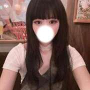 ヒメ日記 2025/09/13 09:45 投稿 ころん【PLATINUM】 Sabbat(サバト)