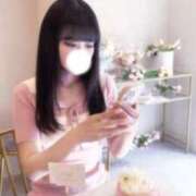 ヒメ日記 2025/09/29 08:16 投稿 ころん【PLATINUM】 Sabbat(サバト)