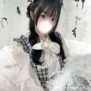 めめ【PLATINUM】 ただいま🪄︎︎◝✩ Sabbat(サバト)