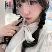 めめ【PLATINUM】 ギューってして！💝 Sabbat(サバト)