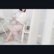 ヒメ日記 2025/08/03 16:34 投稿 うらん もしも清楚な20、30代の妻とキスイキできたら横浜店