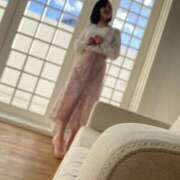 ヒメ日記 2025/08/05 20:44 投稿 うらん もしも清楚な20、30代の妻とキスイキできたら横浜店