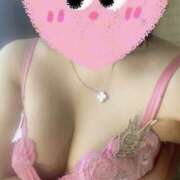 ヒメ日記 2025/08/06 14:25 投稿 うらん もしも清楚な20、30代の妻とキスイキできたら横浜店