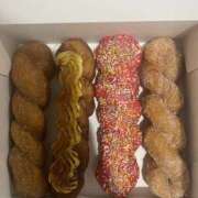 ヒメ日記 2025/10/24 12:57 投稿 うらん もしも清楚な20、30代の妻とキスイキできたら横浜店