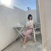 ヒメ日記 2025/11/12 07:36 投稿 うらん もしも清楚な20、30代の妻とキスイキできたら横浜店