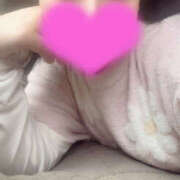 ヒメ日記 2025/12/13 08:24 投稿 うらん もしも清楚な20、30代の妻とキスイキできたら横浜店