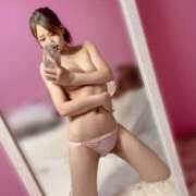 ヒメ日記 2026/02/28 13:55 投稿 うらん もしも清楚な20、30代の妻とキスイキできたら横浜店