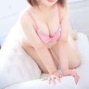 ヒメ日記 2026/04/04 07:13 投稿 うらん もしも清楚な20、30代の妻とキスイキできたら横浜店