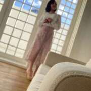 ヒメ日記 2026/04/05 13:23 投稿 うらん もしも清楚な20、30代の妻とキスイキできたら横浜店