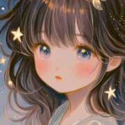 ヒメ日記 2025/08/17 12:11 投稿 つむ 東京♂風俗の神様 町田・相模原店