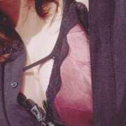 ヒメ日記 2025/08/29 20:34 投稿 つむ 東京♂風俗の神様 町田・相模原店