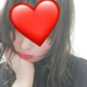 ヒメ日記 2025/09/03 18:51 投稿 つむ 東京♂風俗の神様 町田・相模原店