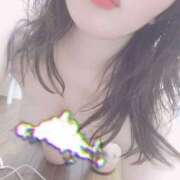 ヒメ日記 2025/09/08 17:59 投稿 つむ 東京♂風俗の神様 町田・相模原店