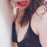 ヒメ日記 2025/09/08 19:53 投稿 つむ 東京♂風俗の神様 町田・相模原店