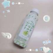 ヒメ日記 2025/09/11 19:02 投稿 つむ 東京♂風俗の神様 町田・相模原店