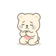 ヒメ日記 2025/09/12 19:21 投稿 つむ 東京♂風俗の神様 町田・相模原店