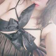 ヒメ日記 2025/09/13 13:51 投稿 つむ 東京♂風俗の神様 町田・相模原店