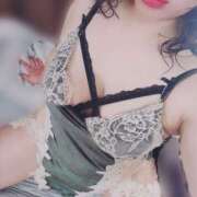 ヒメ日記 2025/09/14 16:51 投稿 つむ 東京♂風俗の神様 町田・相模原店