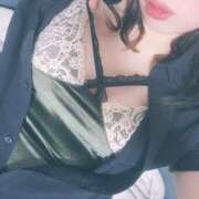 ヒメ日記 2025/09/14 18:11 投稿 つむ 東京♂風俗の神様 町田・相模原店