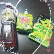 ヒメ日記 2025/09/19 21:21 投稿 つむ 東京♂風俗の神様 町田・相模原店