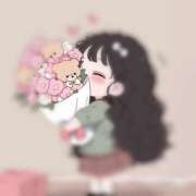 ヒメ日記 2025/09/19 23:21 投稿 つむ 東京♂風俗の神様 町田・相模原店