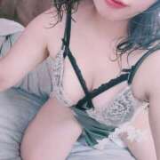 ヒメ日記 2025/09/20 00:31 投稿 つむ 東京♂風俗の神様 町田・相模原店