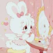 ヒメ日記 2025/09/21 11:21 投稿 つむ 東京♂風俗の神様 町田・相模原店