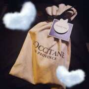 ヒメ日記 2025/09/21 20:31 投稿 つむ 東京♂風俗の神様 町田・相模原店