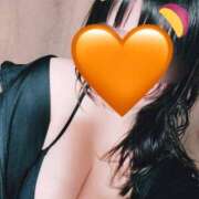 ヒメ日記 2025/09/23 12:11 投稿 つむ 東京♂風俗の神様 町田・相模原店