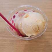 ヒメ日記 2025/09/24 21:11 投稿 つむ 東京♂風俗の神様 町田・相模原店