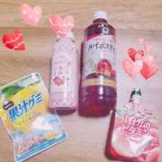 ヒメ日記 2025/09/27 16:21 投稿 つむ 東京♂風俗の神様 町田・相模原店