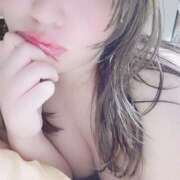 ヒメ日記 2025/10/03 19:33 投稿 つむ 東京♂風俗の神様 町田・相模原店